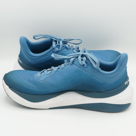 TOPO Aura Athletic Shoes Men\'s Size 10 main image 10
